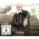 24-09-2015 - franzgrosse - Johnny Logan.jpg